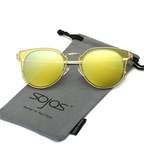 sojos uv400|sojos fashion polarized sunglasses.